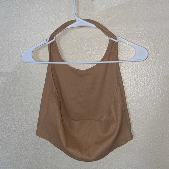 Shein Halter Tops - Picture 4 of 4